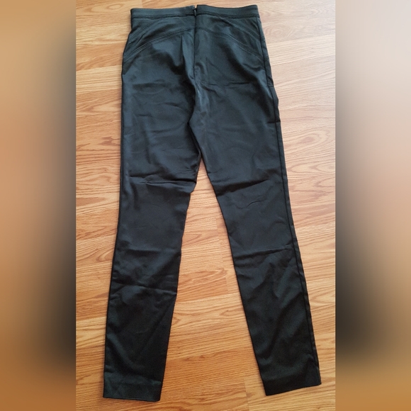 Bebe pants - Picture 5 of 5